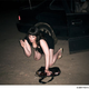Image for article titled Bonus: What Would You Drive on a Date with Jezebel's Slut Machine?
